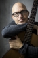 Johan Kruizinga / muziek / performer / gitarist zondag 23 april