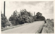 Oudendijk in Oorlogstijd 1940-1945