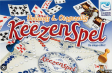 Keezen 17 november