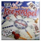 Keezen 14 maart