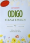 Straatbrunch ODIGO