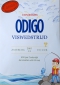 Viswedstrijd ODIGO