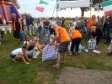 ODIGO Feestavond 29 augustus