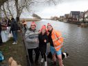 nieuwjaarsduik Oudendijk 2026-web-23