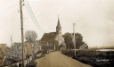 Kerk en school 1962