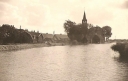 Kerk en school 1962